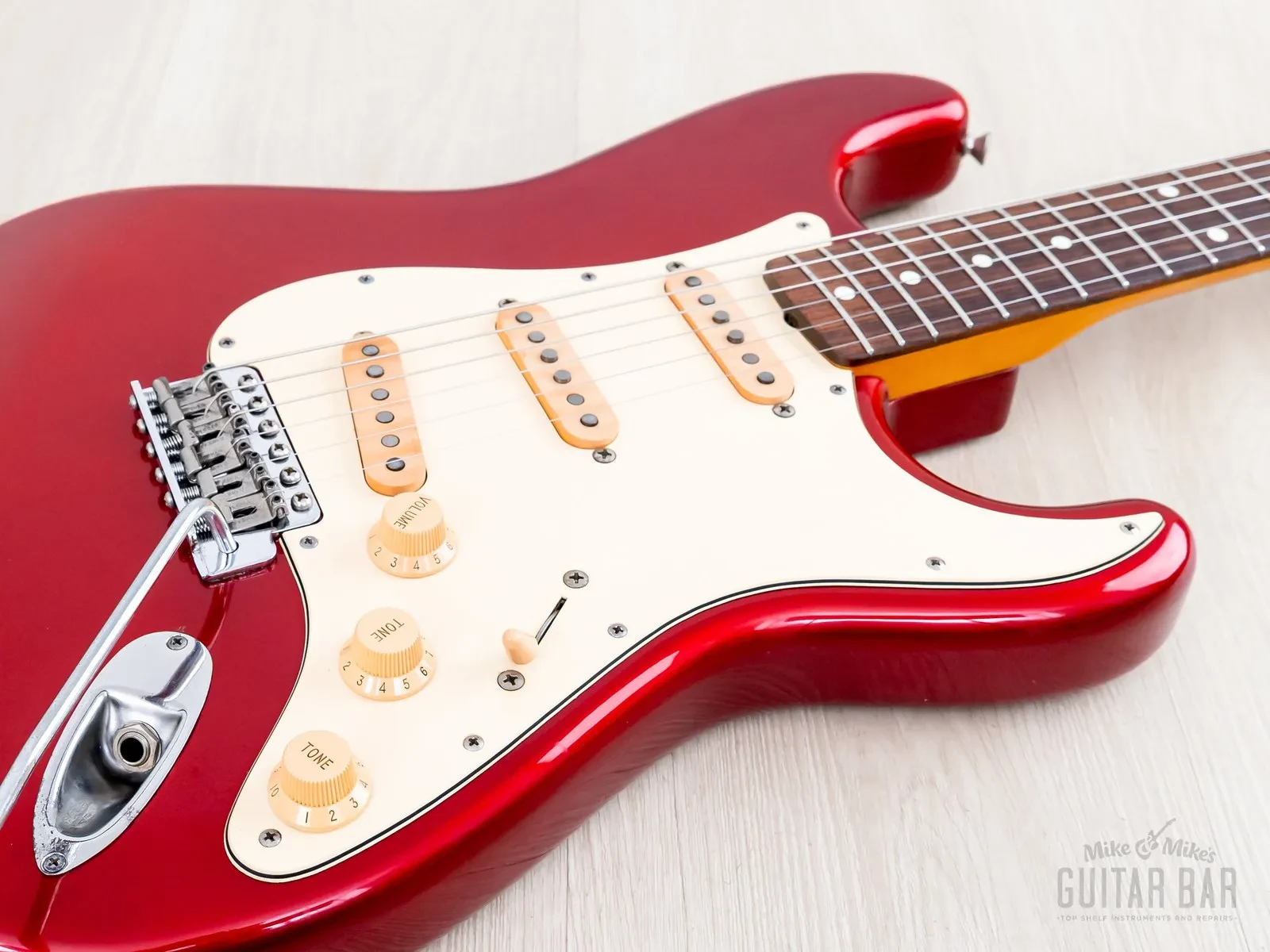 Изображение №6