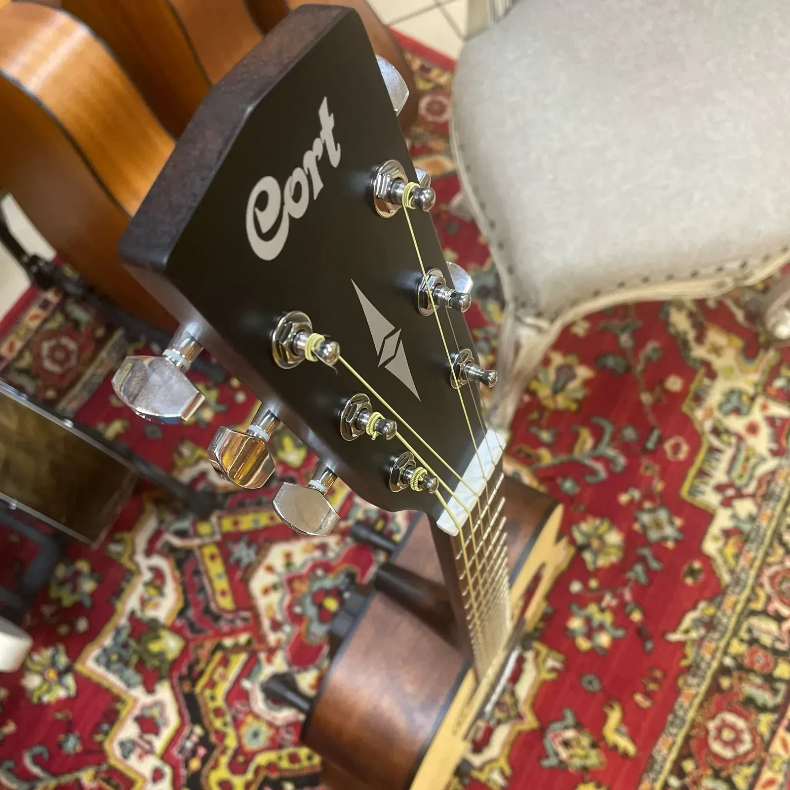 Изображение №25