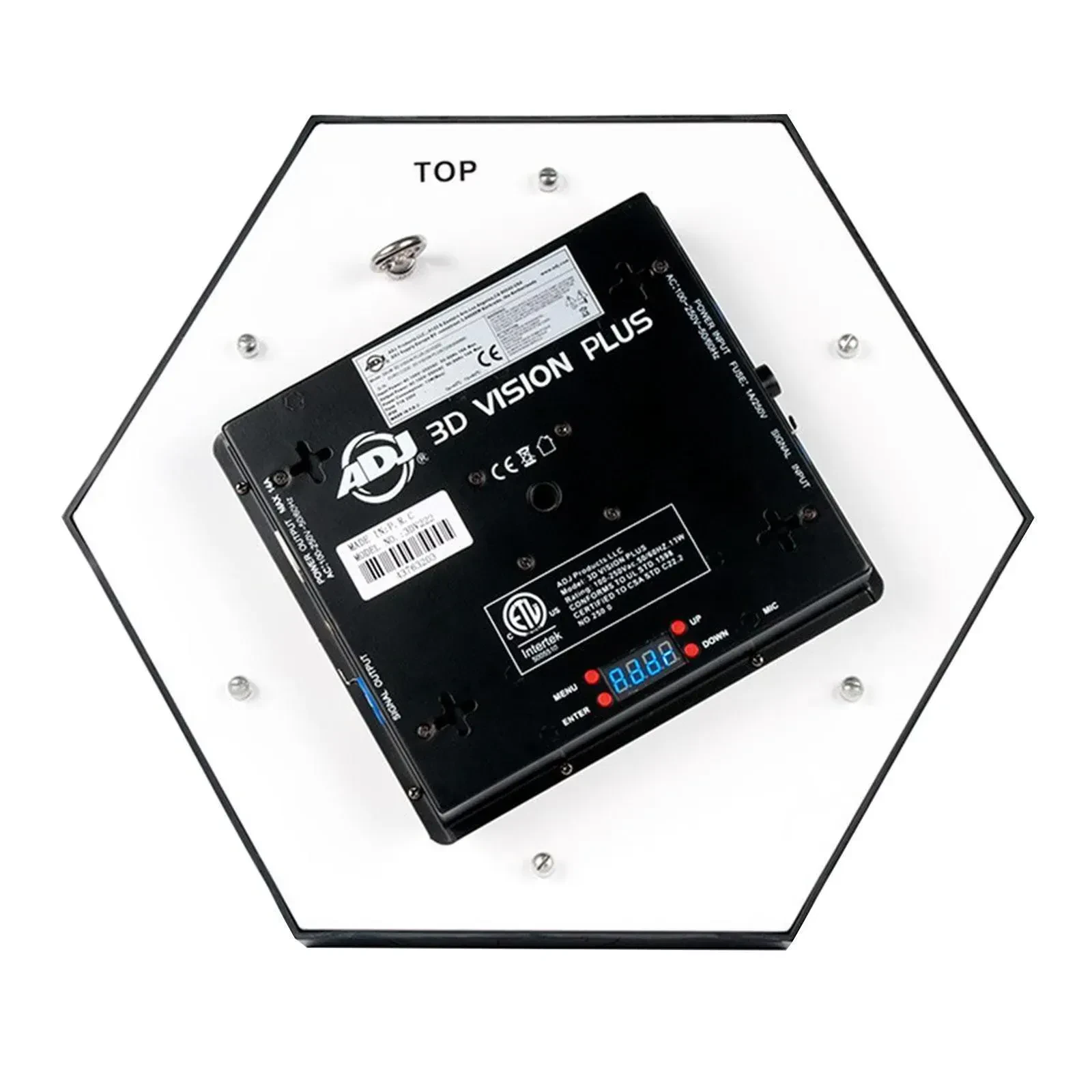 Изображение №3