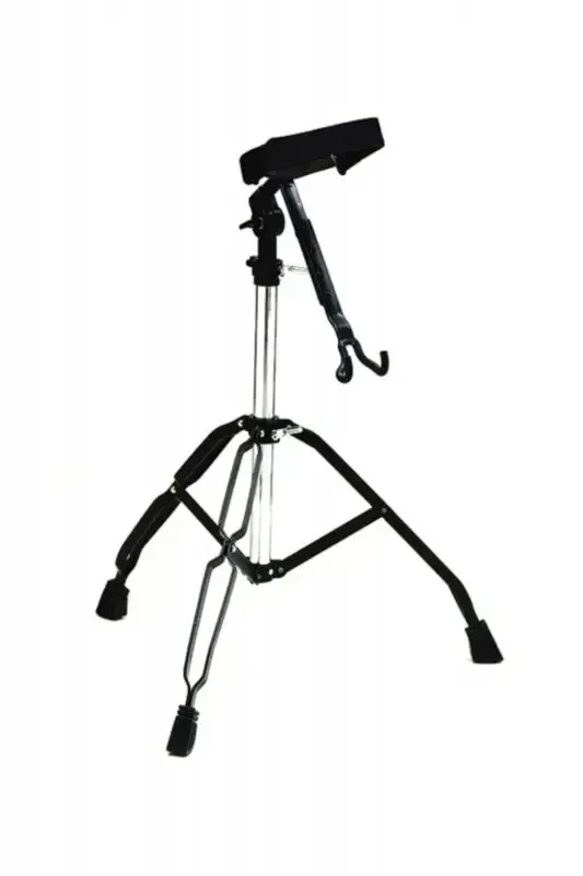 Стойка для джембе TYCOON TJS B