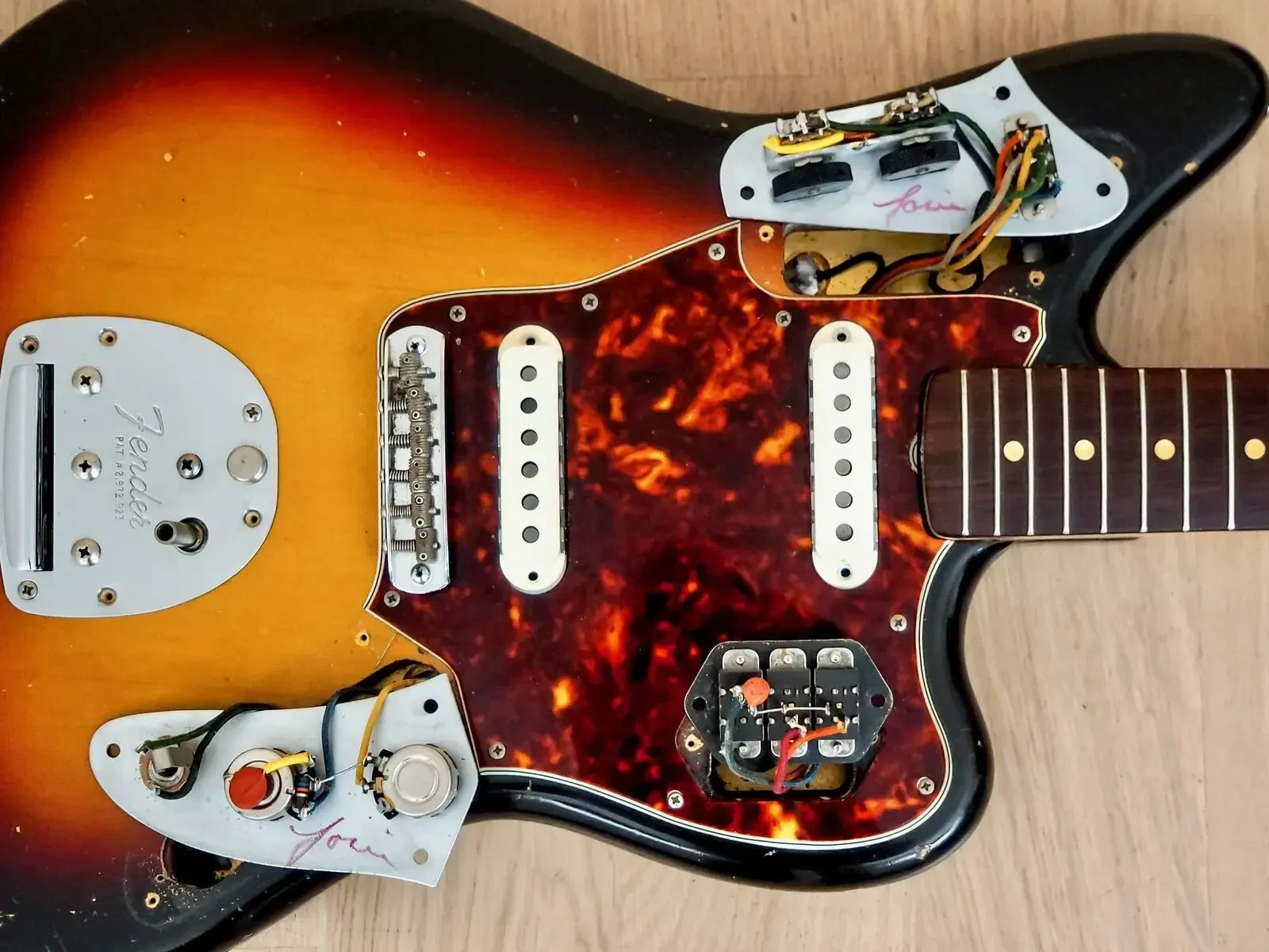 Изображение №10