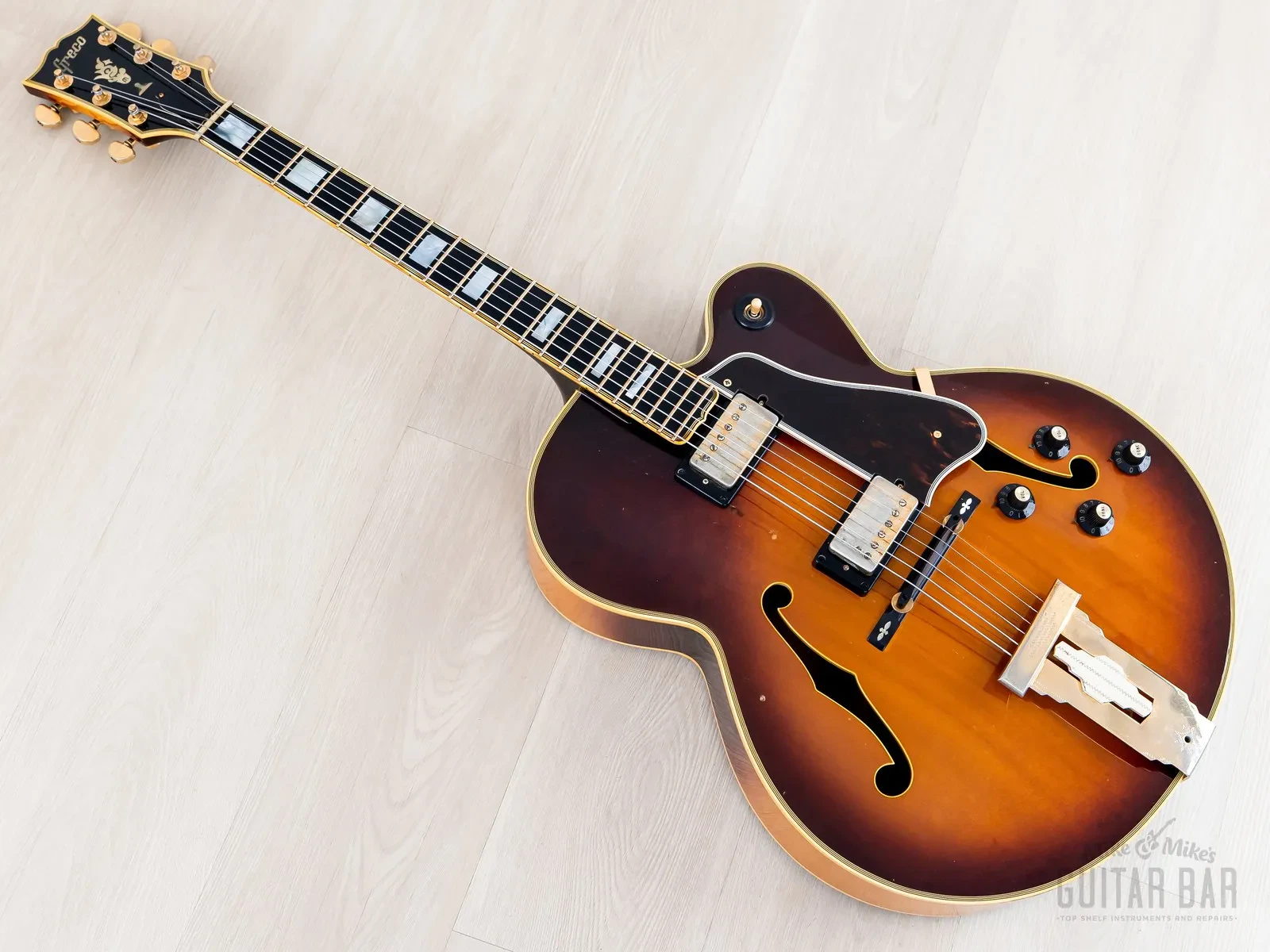 Изображение №14