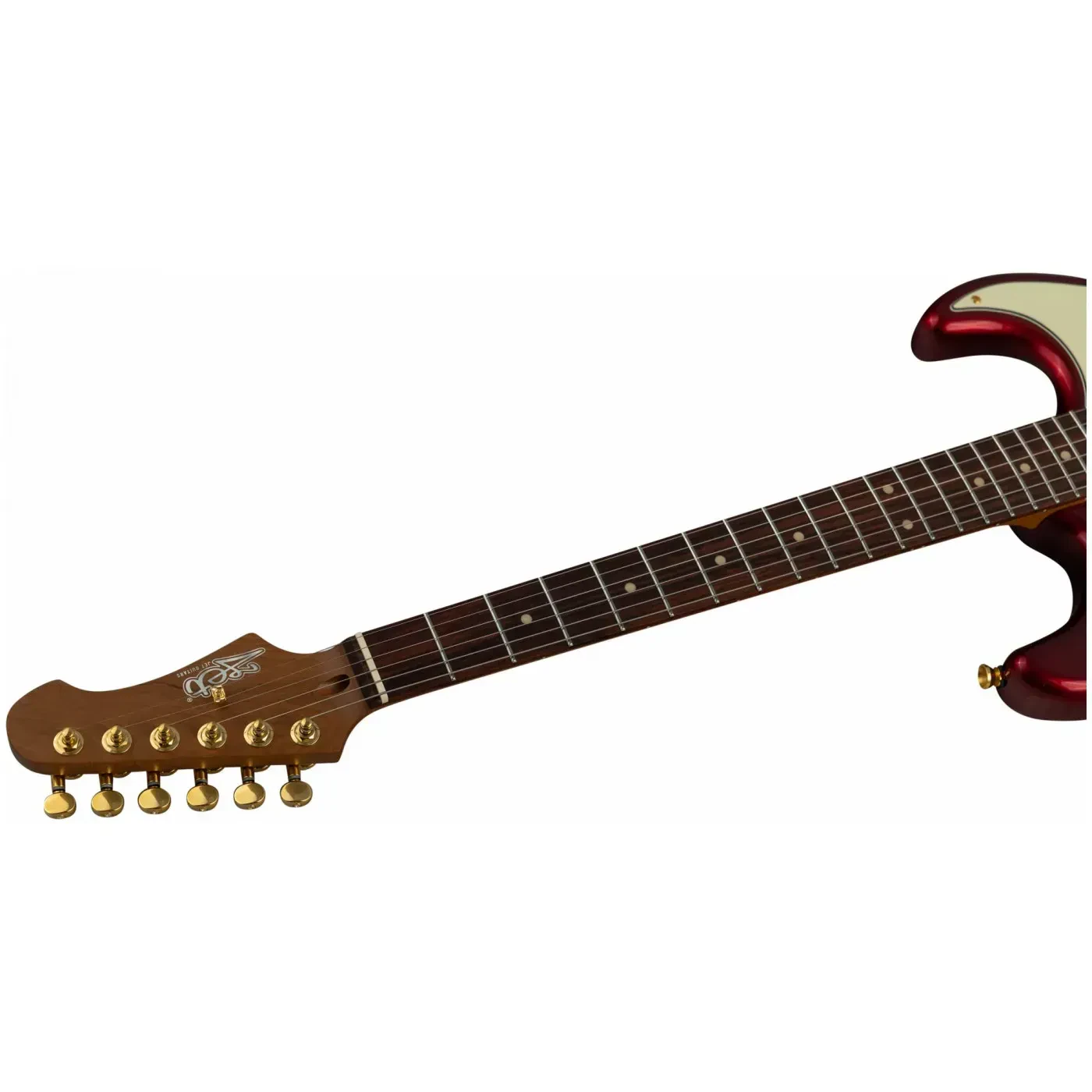 Изображение №9