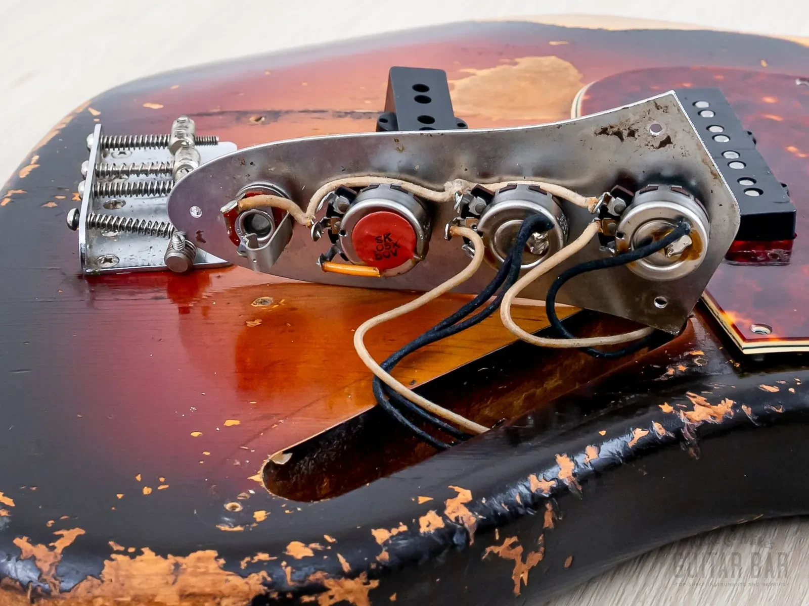 Изображение №20