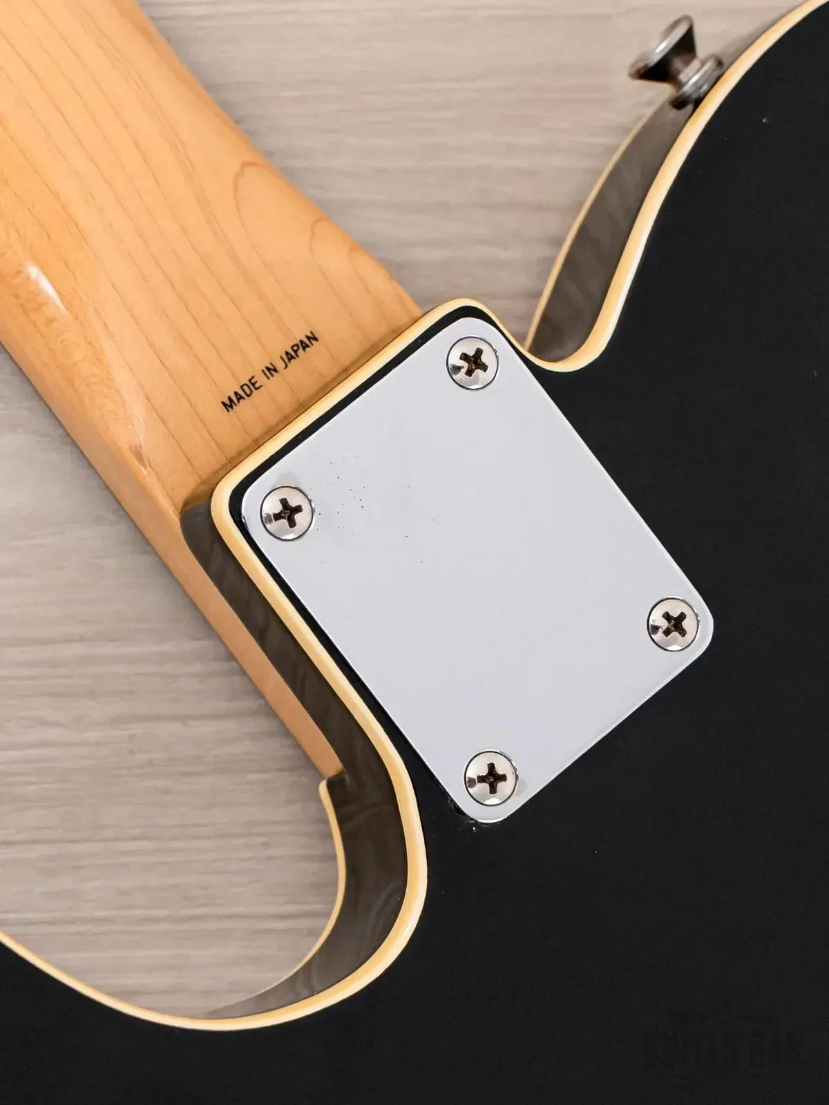 Изображение №16