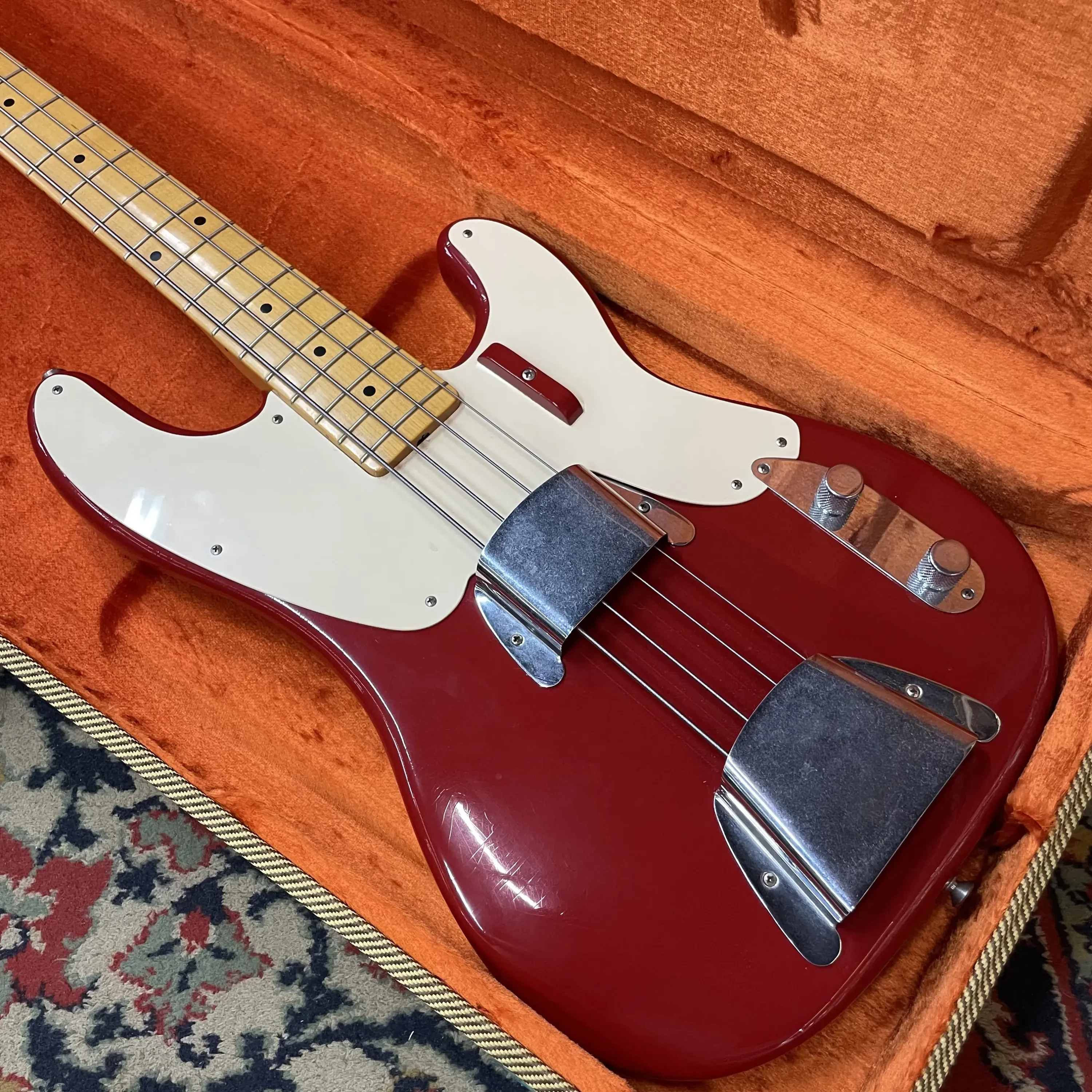 Изображение №16