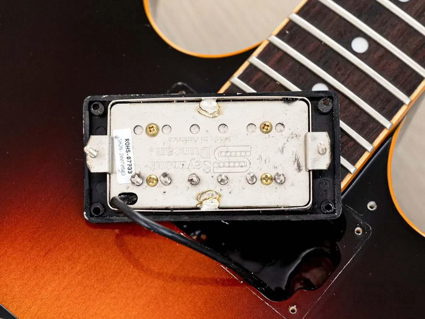 Изображение №16