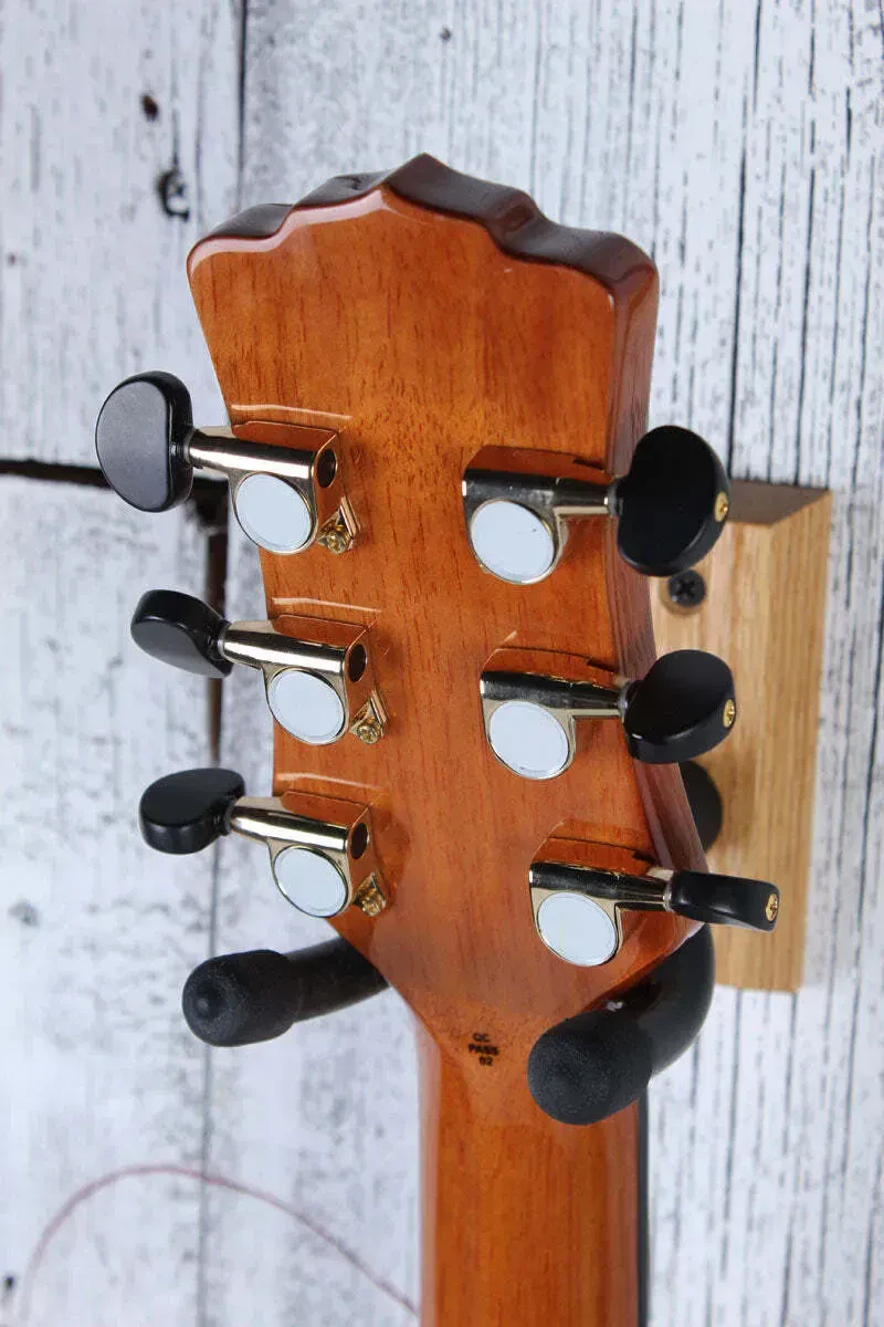 Изображение №15