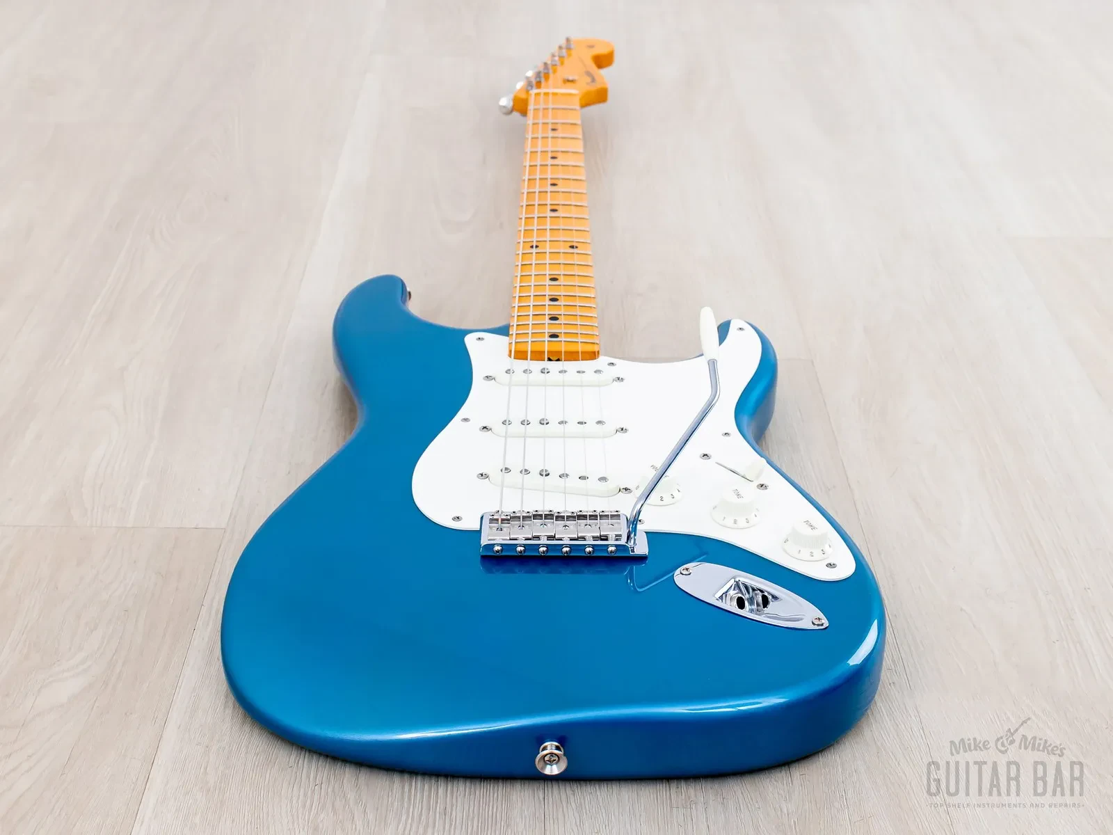 Изображение №11