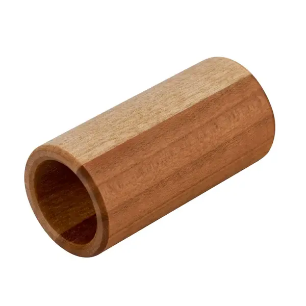 Слайд для гитары Ortega OWS-XL Wood Slide Extra Large