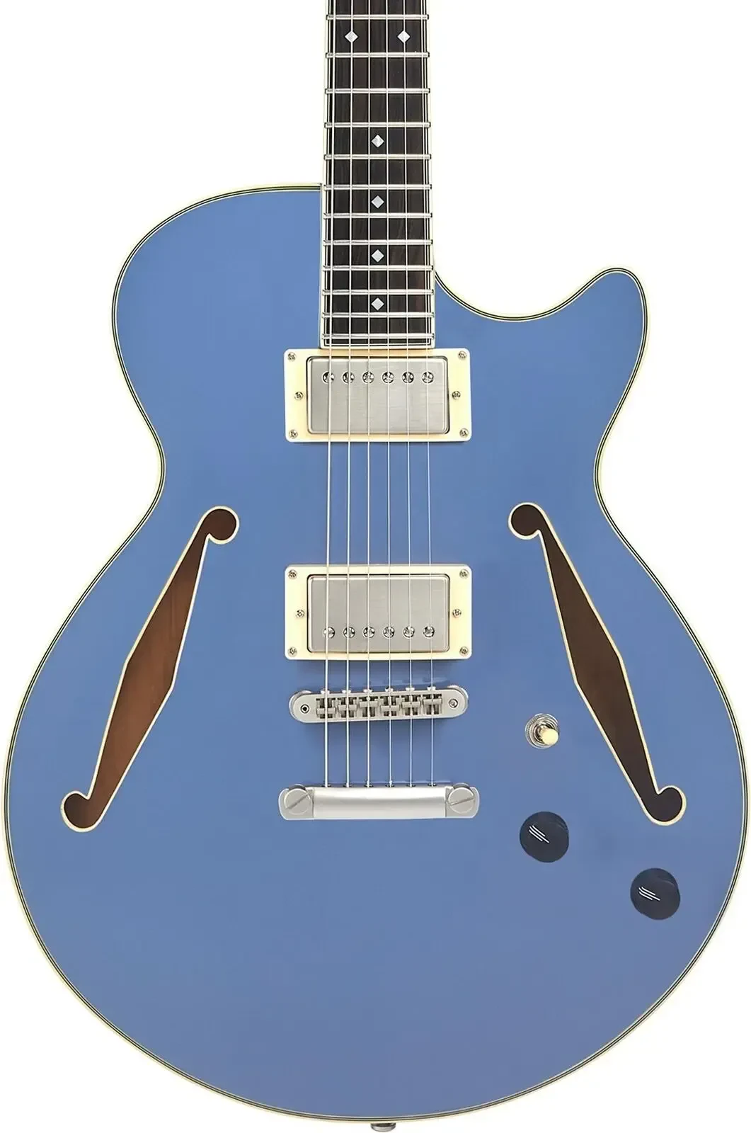 Изображение №2