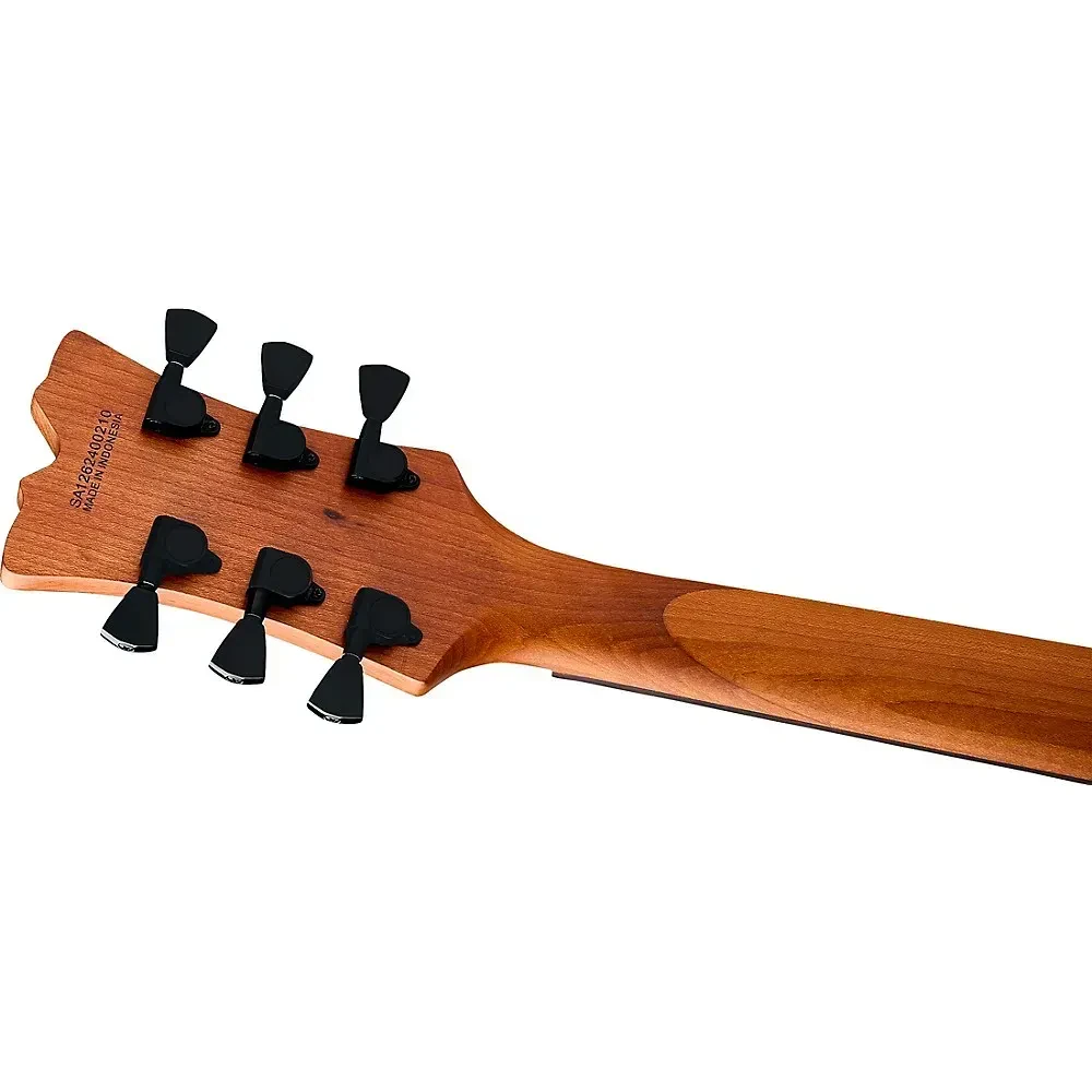 Изображение №6