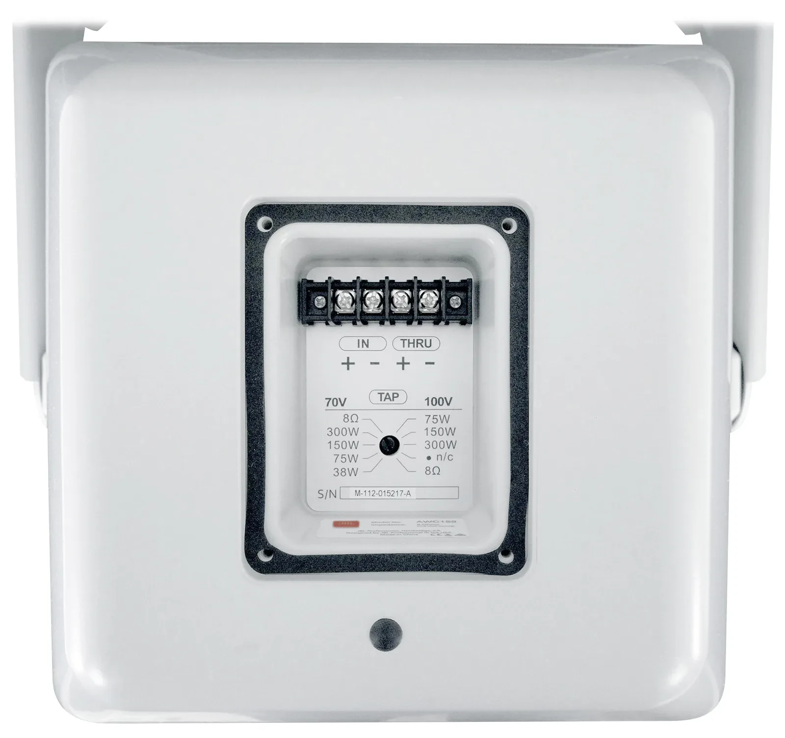 Изображение №5