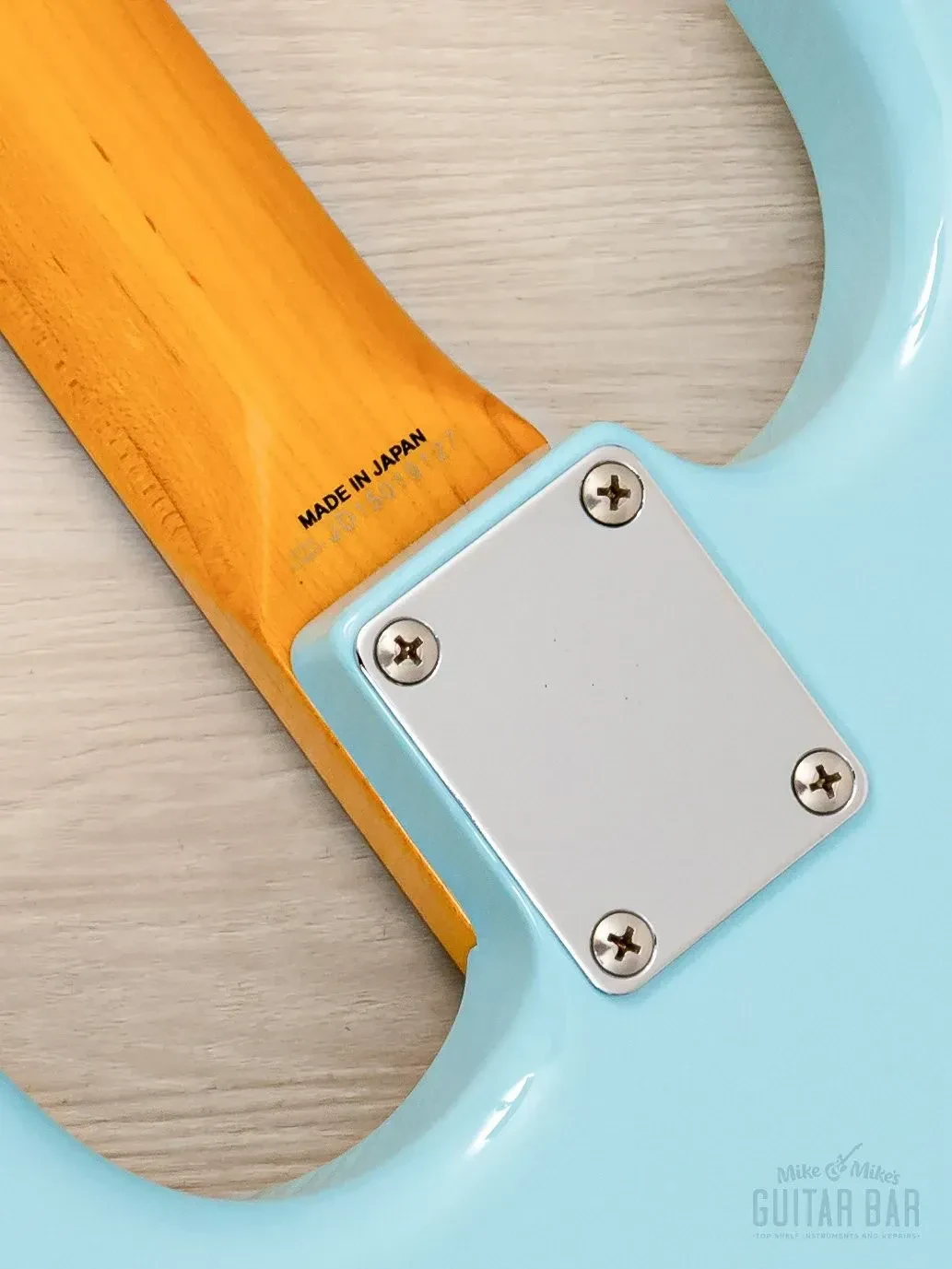 Изображение №14