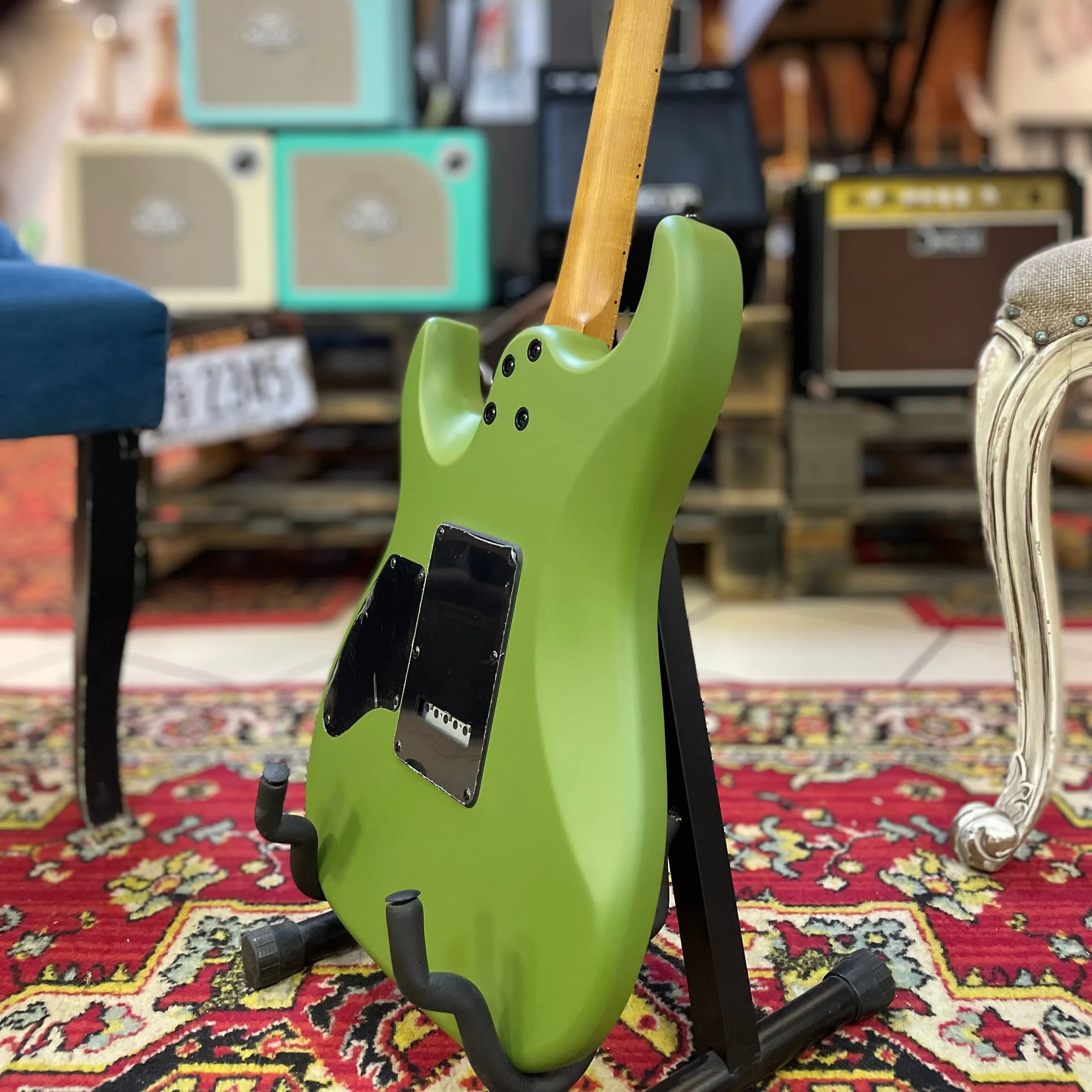 Изображение №9