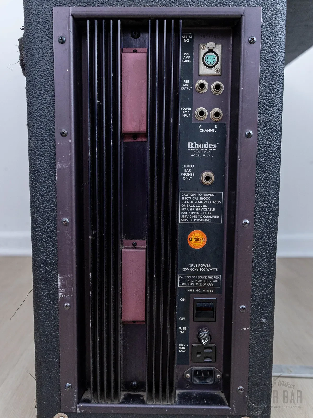 Изображение №9