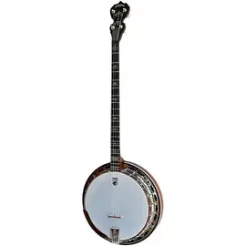 Банджо Deering Sierra Plectrum Banjo