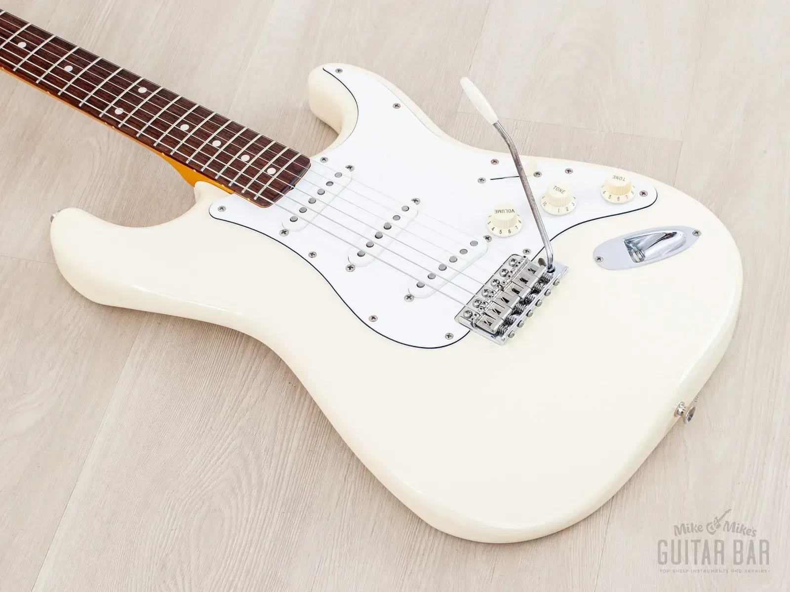 Изображение №5