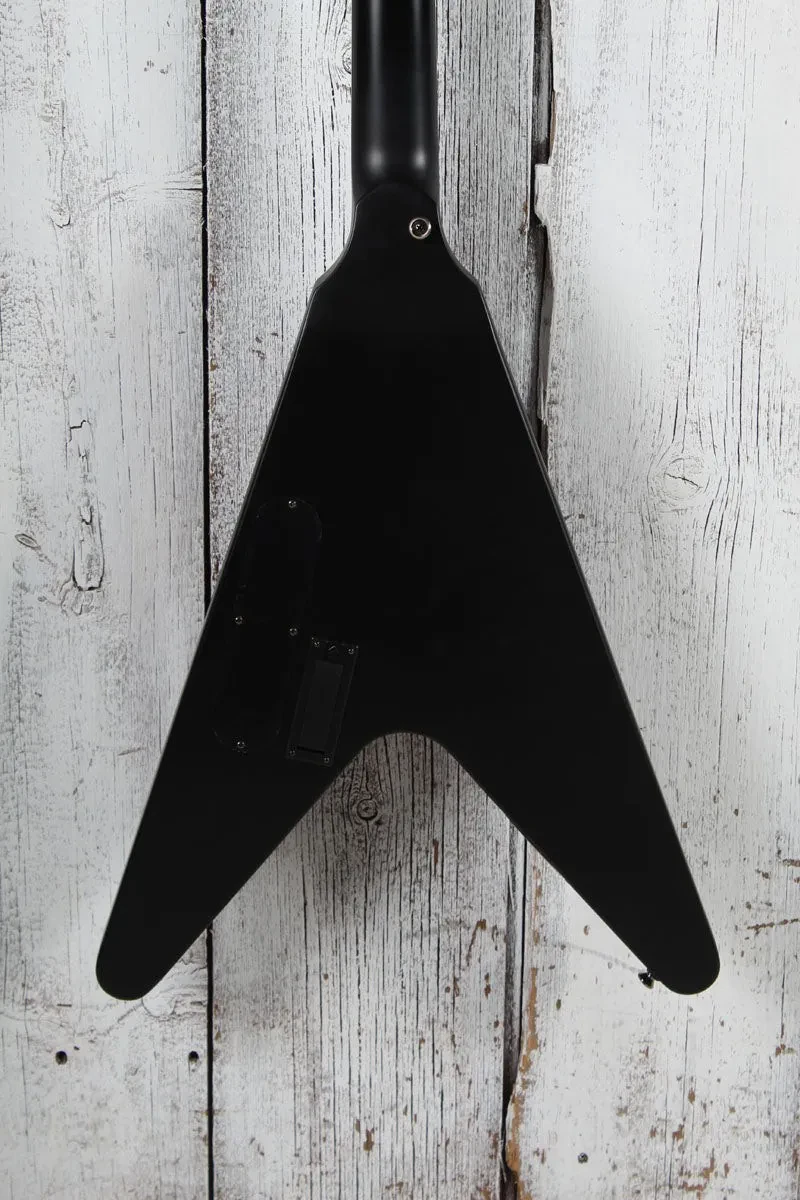 Изображение №8