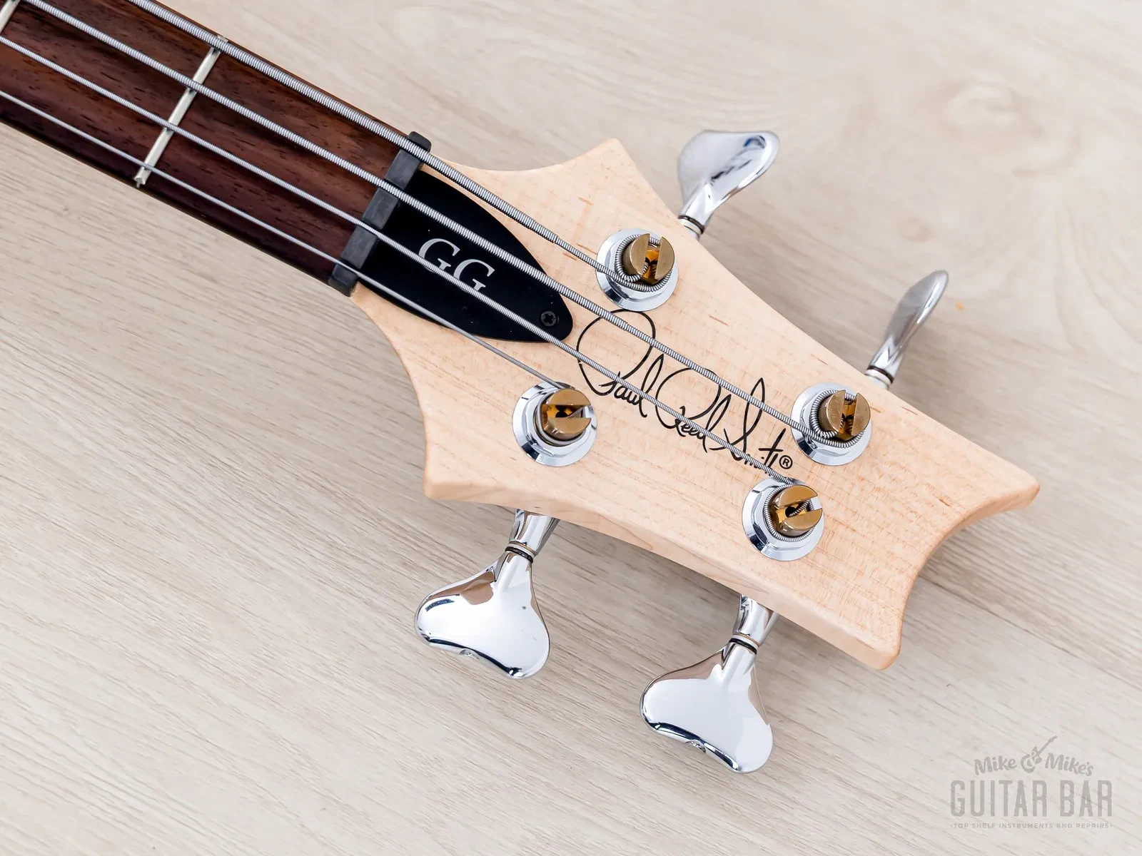 Изображение №4