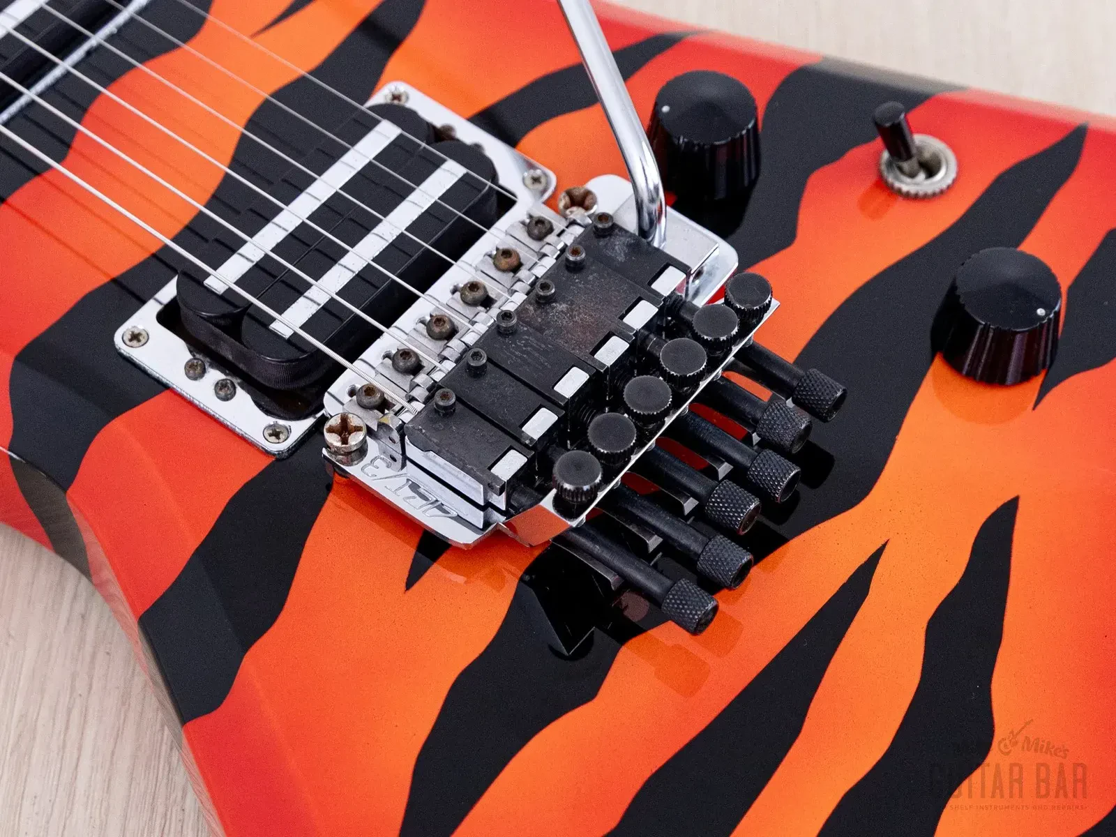 Изображение №8