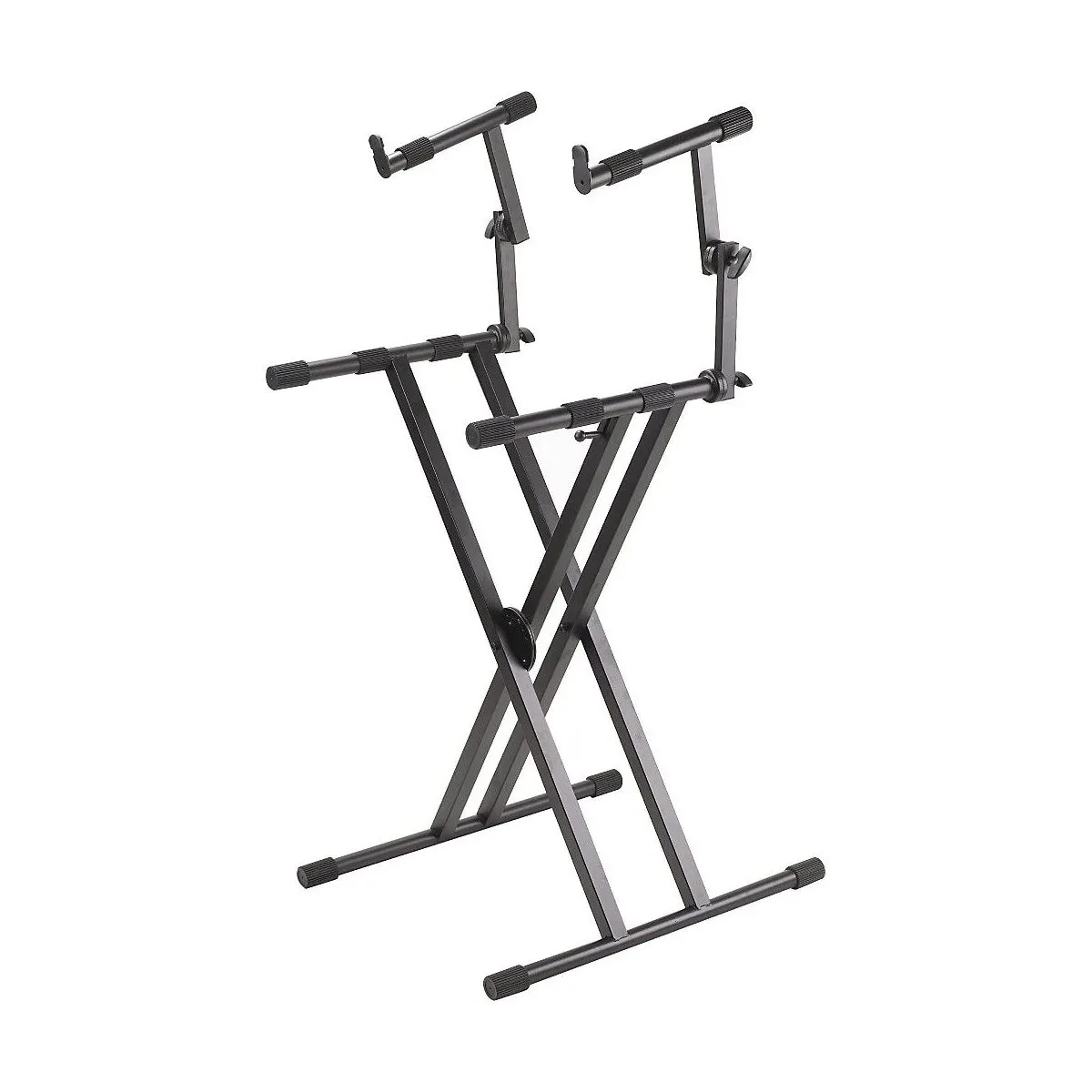 Стойка для клавишных NordFolk NKS017 Black