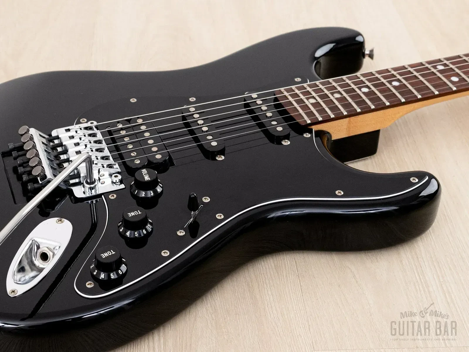 Изображение №5