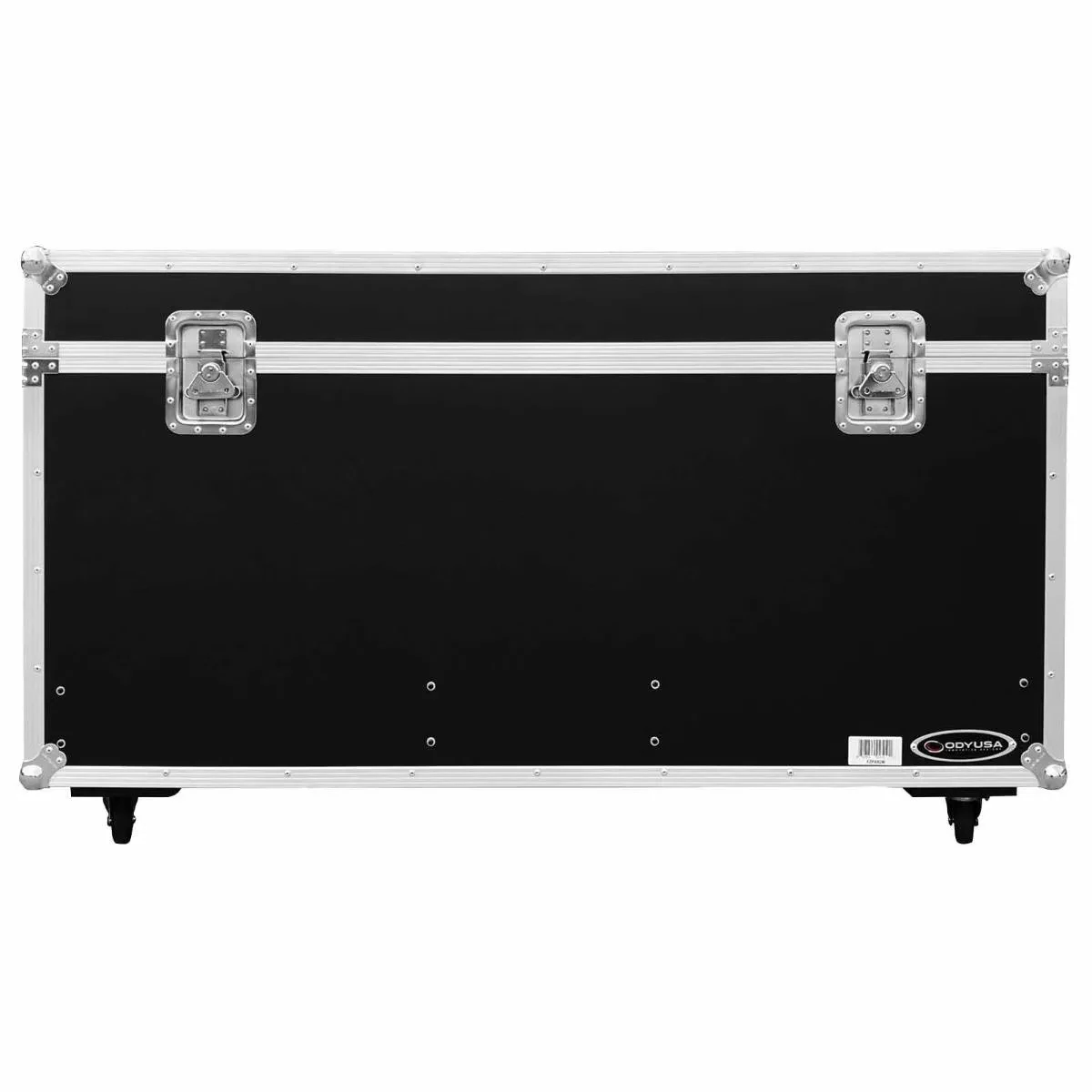 Изображение №2