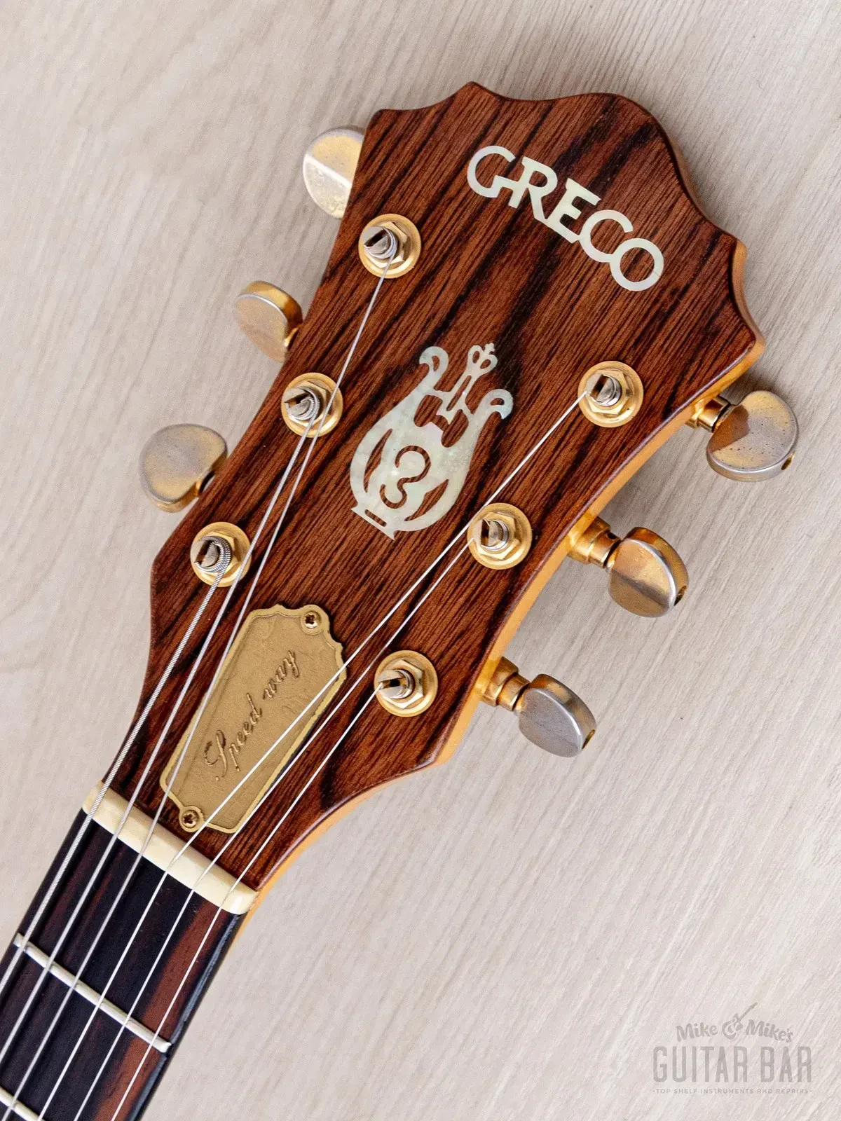 Изображение №9