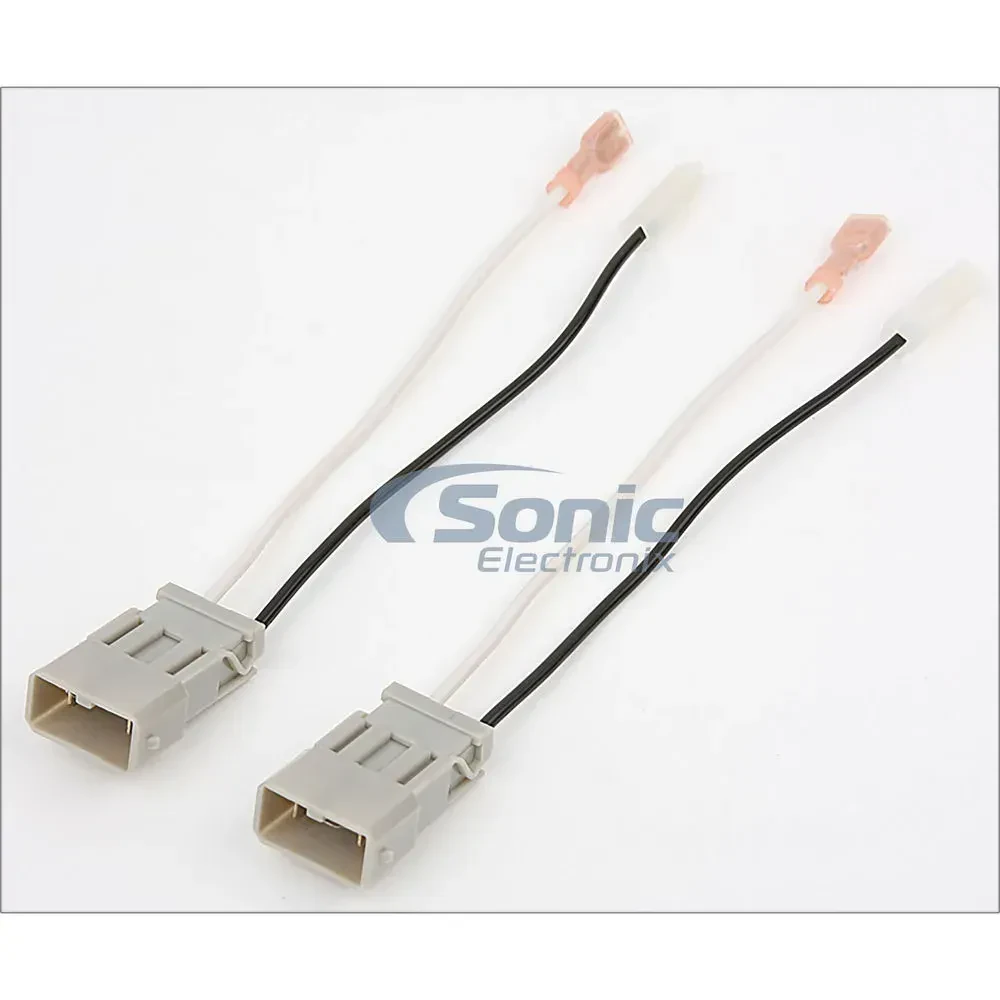 Изображение №9