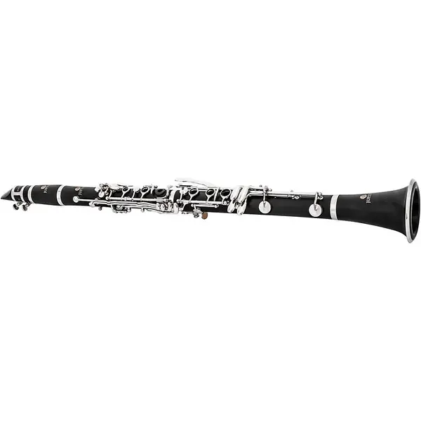 Кларнет Jupiter JCL700NA Student ABS Bb Clarinet