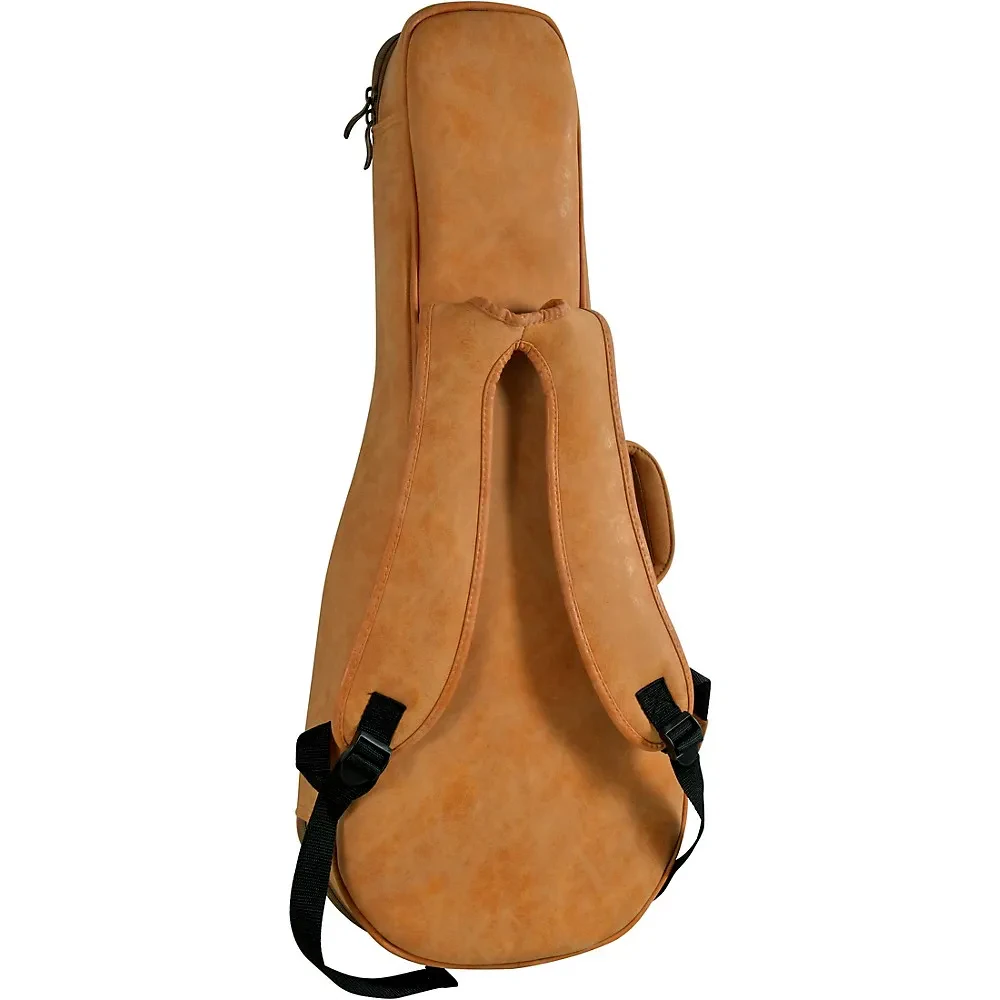 Изображение №7