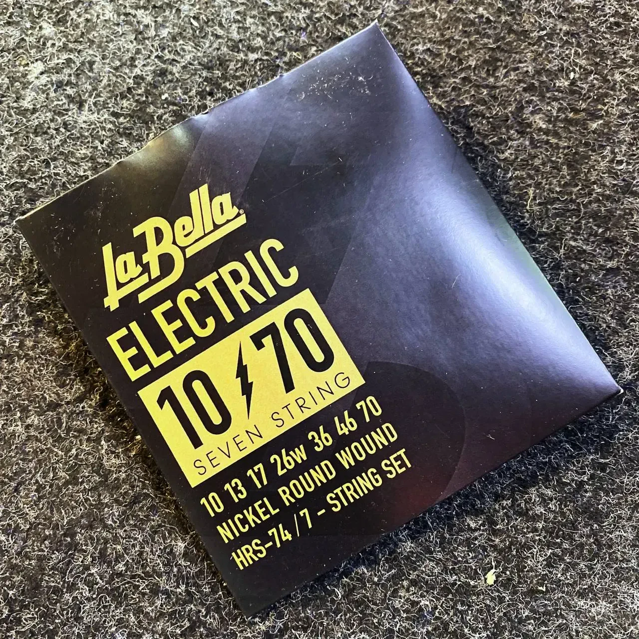 Изображение №2