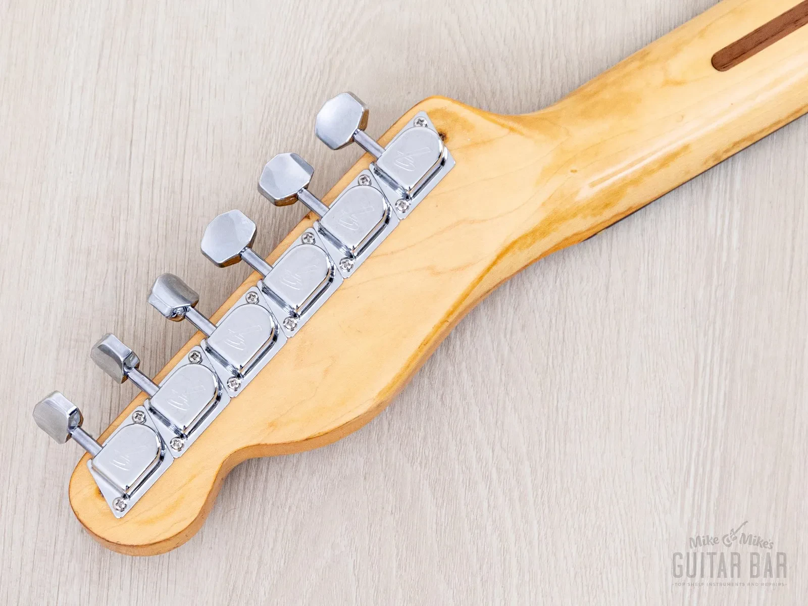 Изображение №5