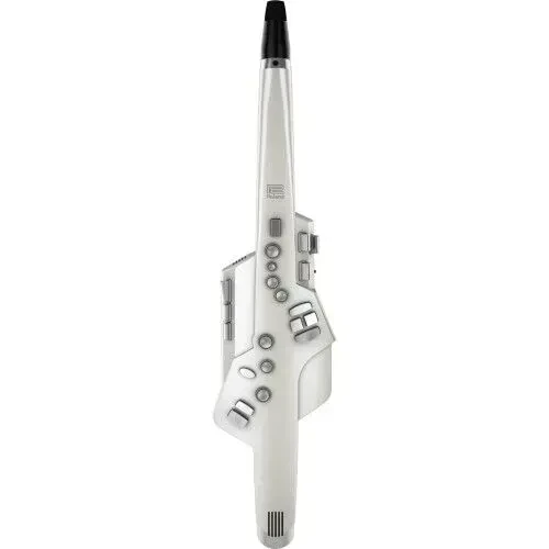 Аэрофон цифровой Roland AE-10 White