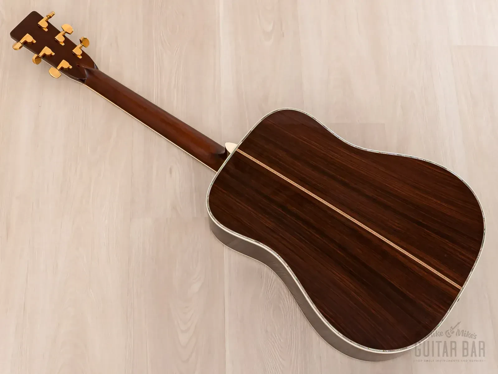 Изображение №16