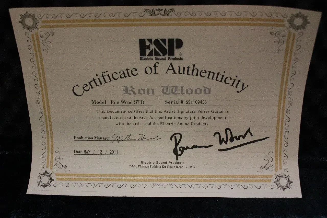 Изображение №4