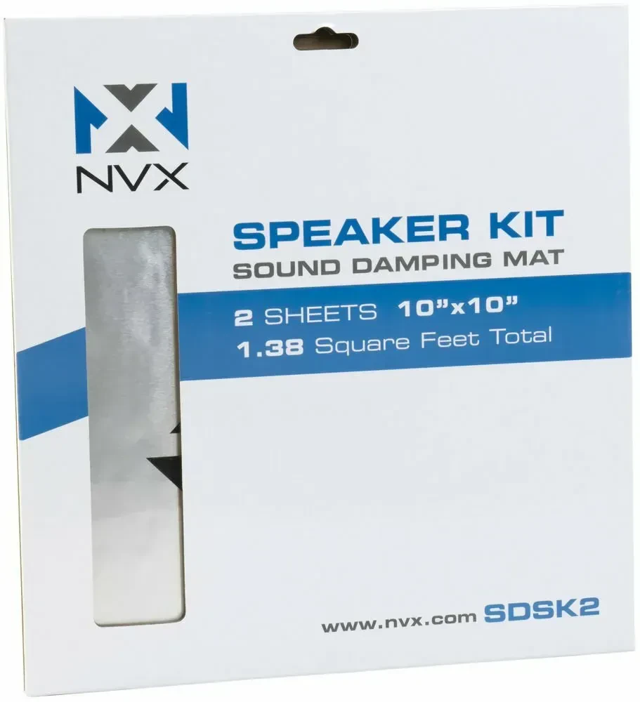 Изображение №8