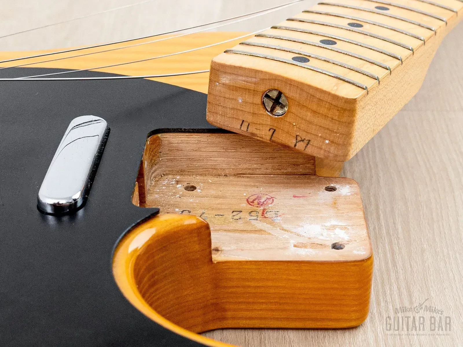 Изображение №17