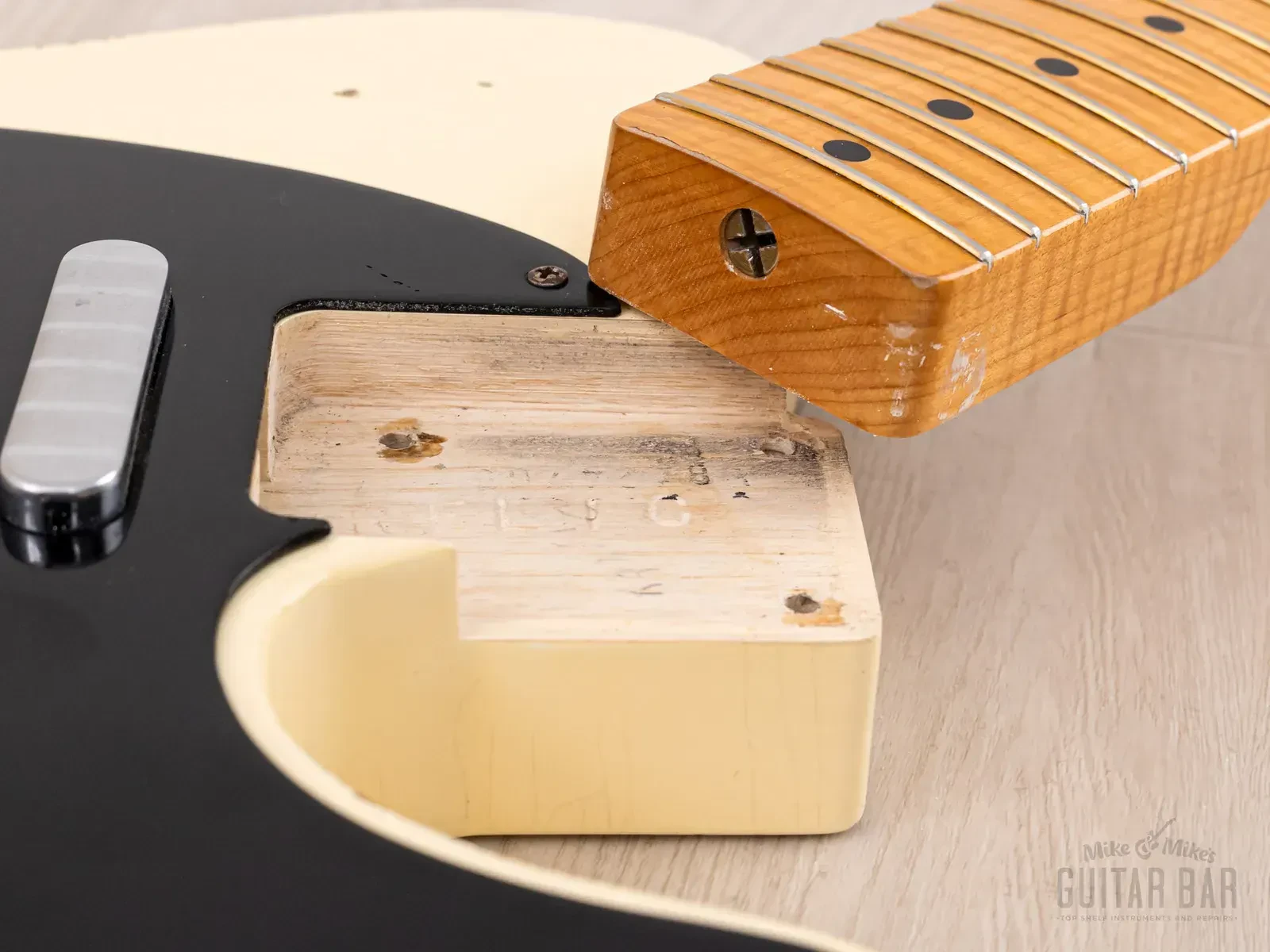 Изображение №17