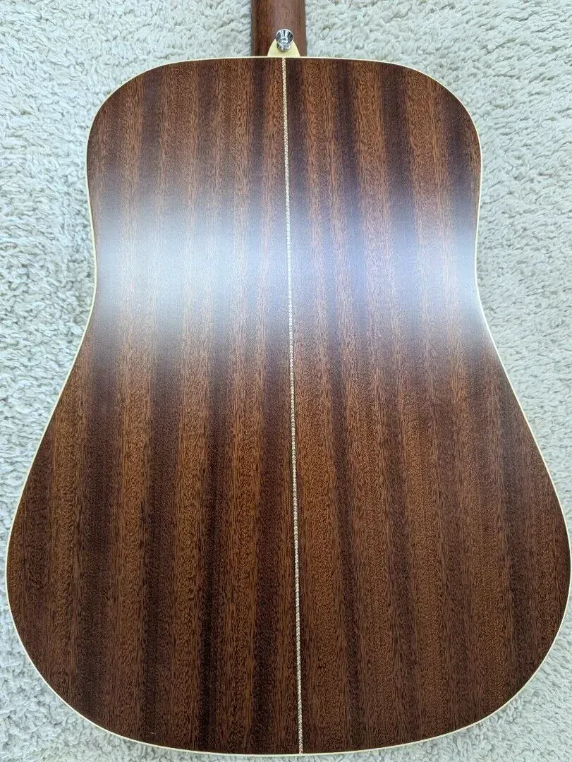 Изображение №4