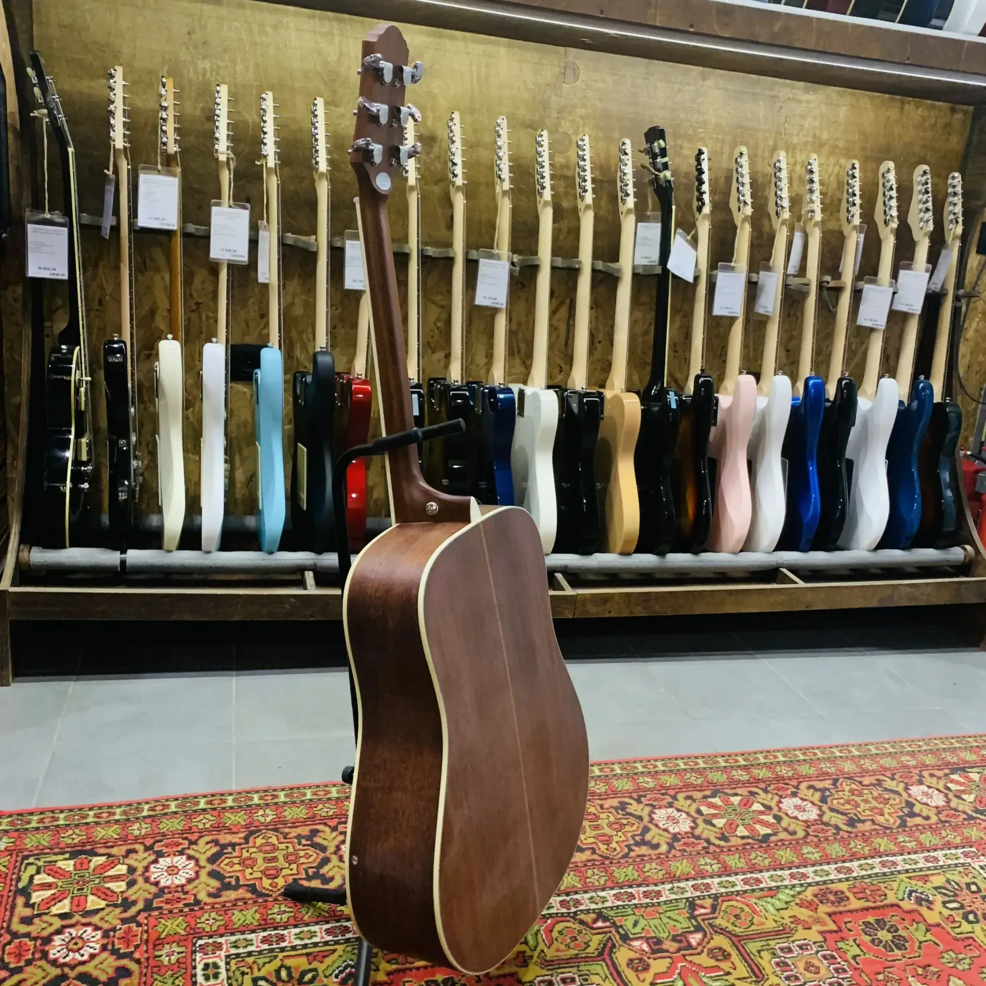 Изображение №14