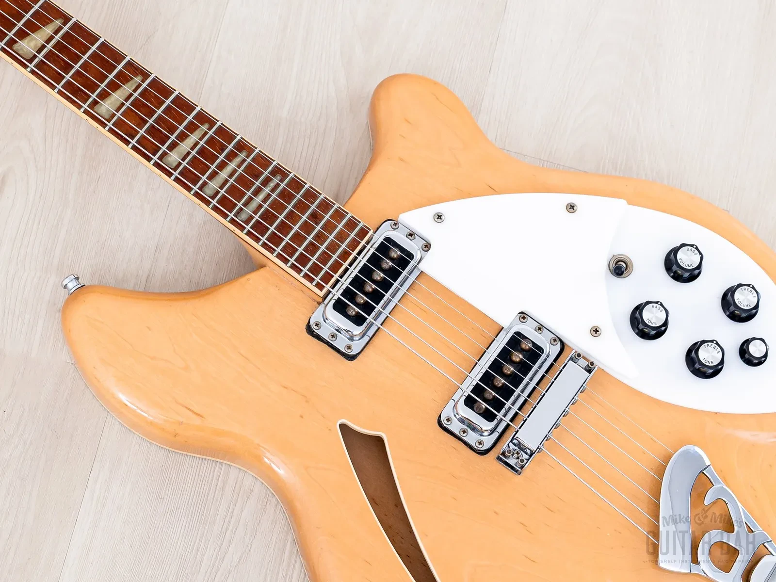 Изображение №7