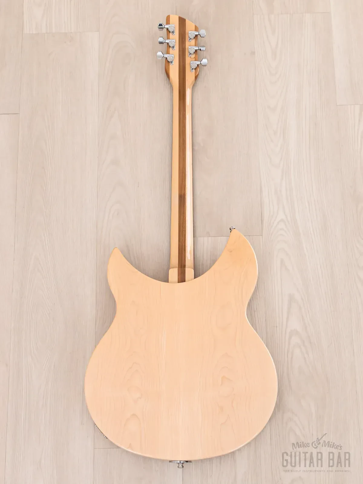 Изображение №3