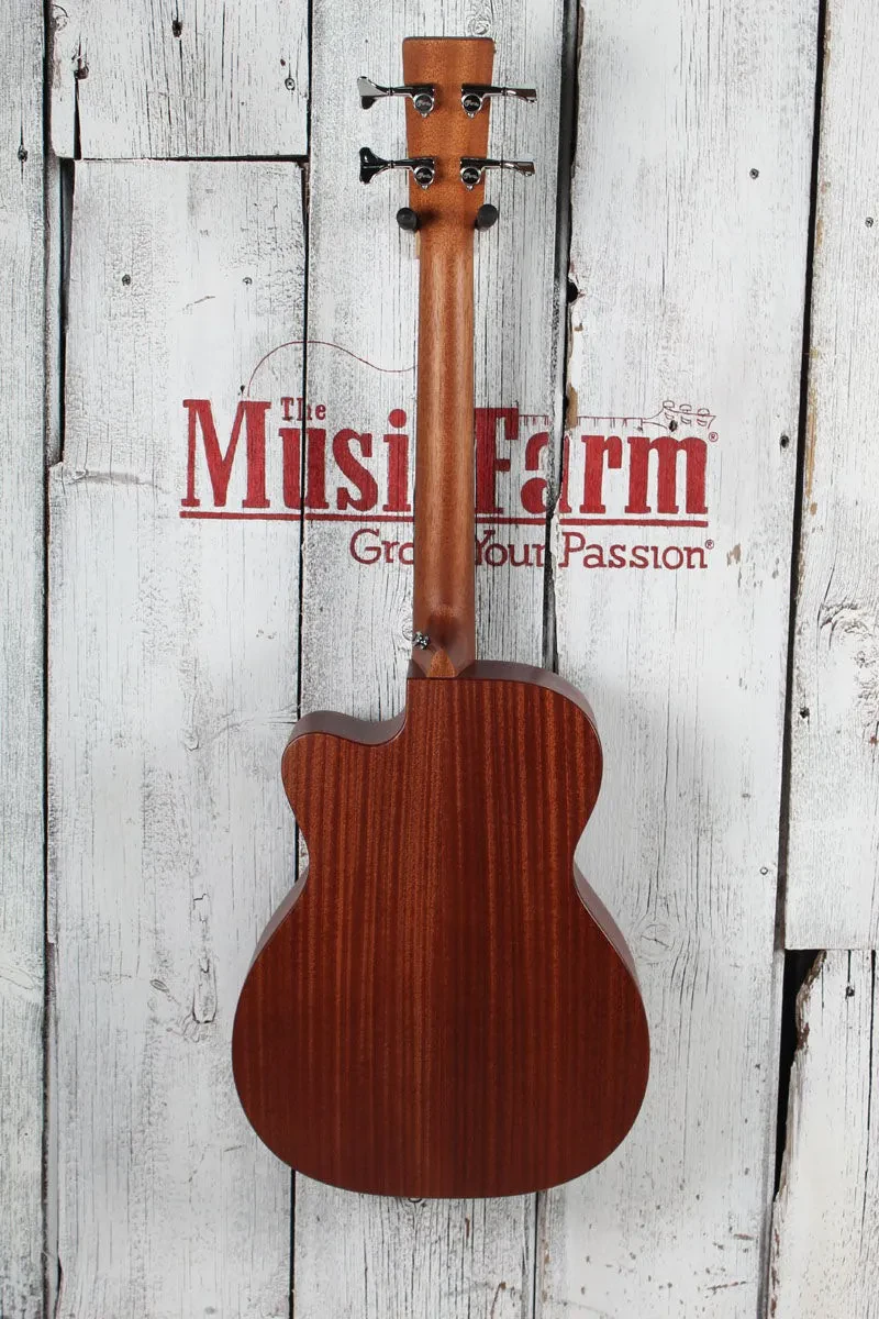 Изображение №10