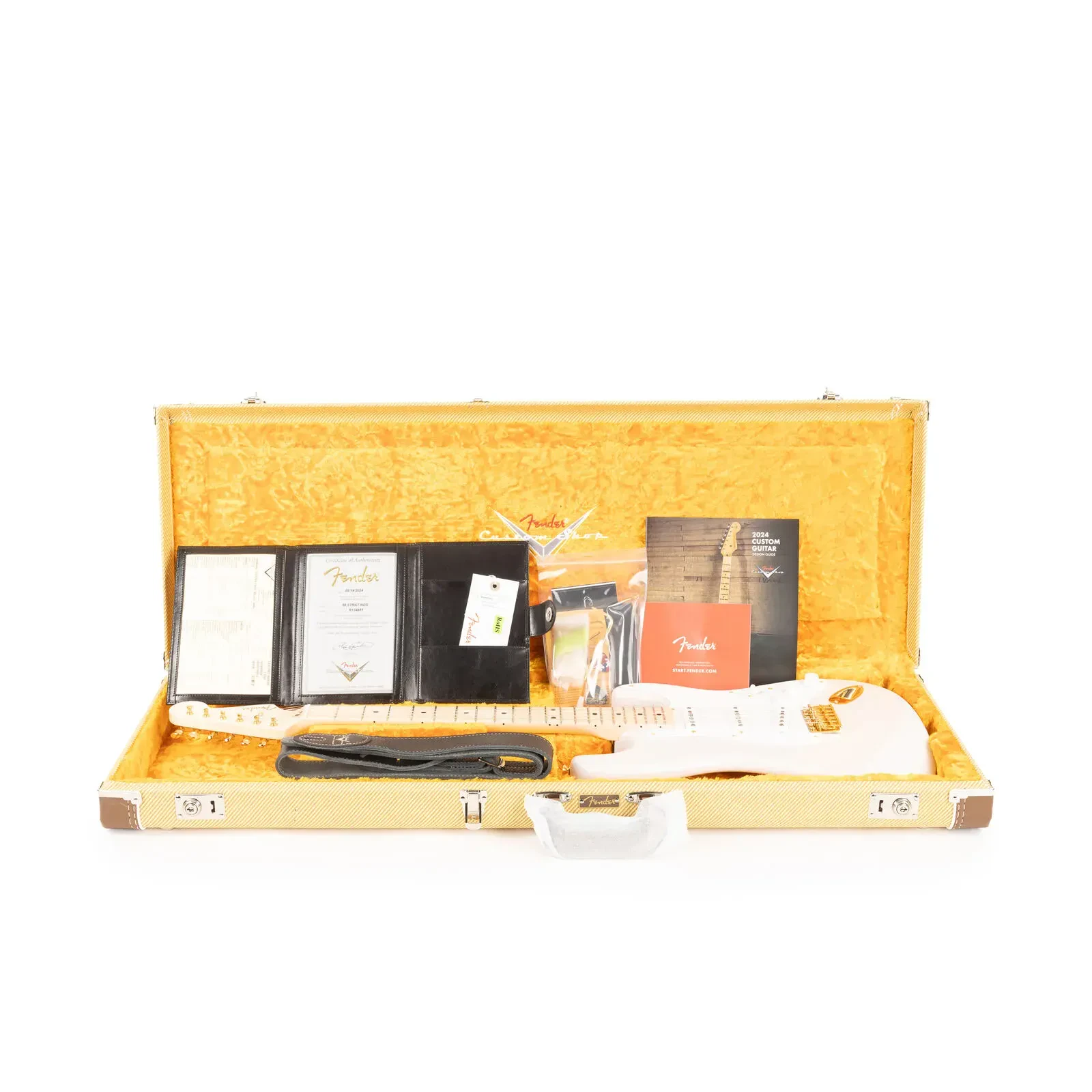 Изображение №10