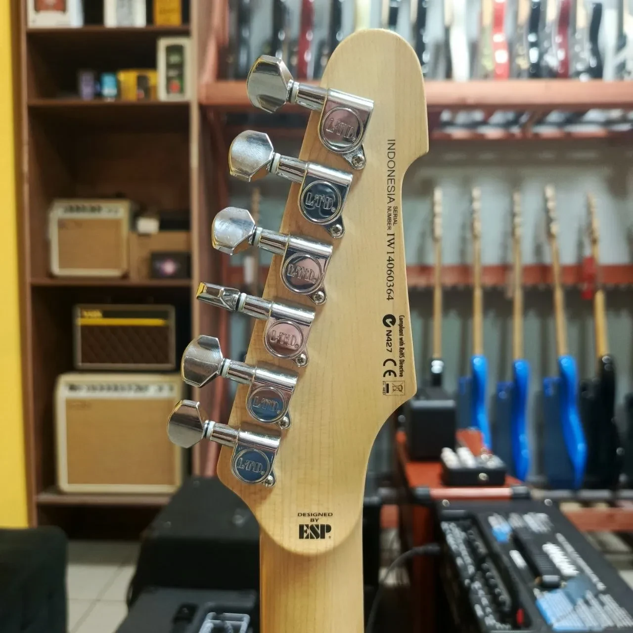 Изображение №14