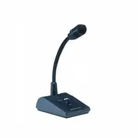 Микрофон Carol MUD-546