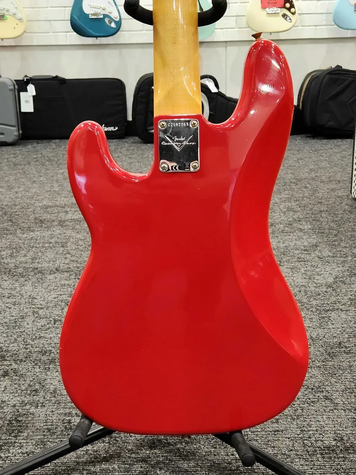 Изображение №4