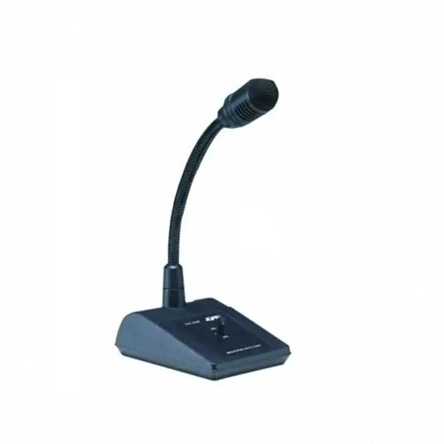 Микрофон Carol MUD-546